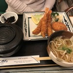 用户对于小六庵的评论图