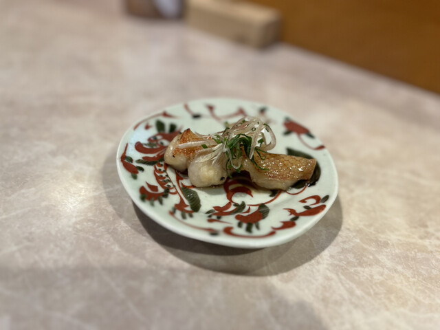 User's recommendation image for 丸喜すし