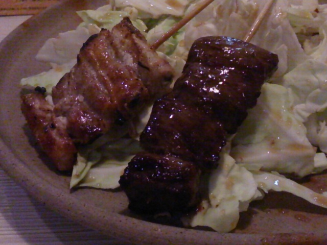 User's review image for くし頌 三軒茶屋店