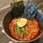 用户对于東京焼肉 平城苑 羽田エアポートガーデン店的评论图