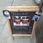 User's review image for チャンクカフェ