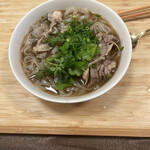 用户对于小梟的评论图