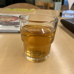 用戶對於丹波里山レストラン　Bonchi的評論圖