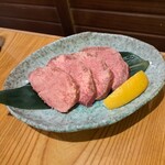 用户对于炭火 札幌とらや的评论图