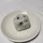 用户对于亀屋大和的评论图