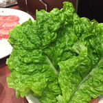 用户对于天壇  竹田店的评论图