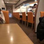 用户对于肉まぶし専門店 稀的评论图