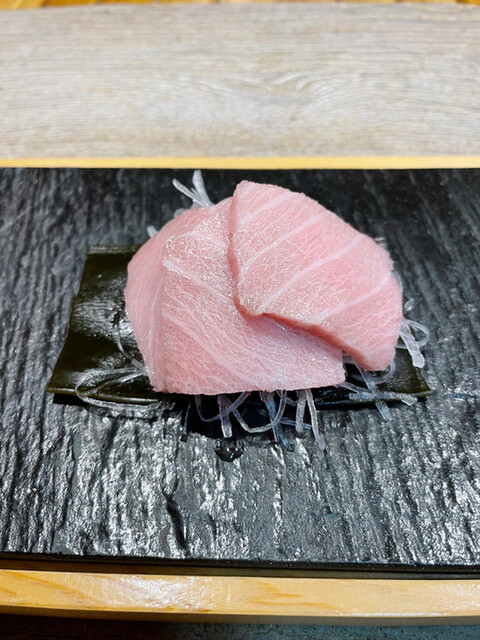 用戶對於そば処 楽一的評論高清圖