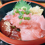 User's review image for えちぜん