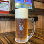 User's review image for びっくりドンキー 町田旭町店