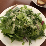 用戶對於フラテッロ的評論圖