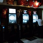 用戶對於ダーツ＆スポーツバー ロスカボス 池袋本店的評論圖