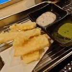 用戶對於徳多和良的評論圖