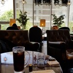 用戶對於星乃珈琲店  巣鴨店的評論圖