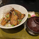 User's review image for ふとみ銘泉万葉の湯