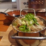 User's review image for 鶴亀十番