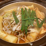 User's review image for 赤から 錦糸町店