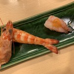 用户对于寿し吉的评论图
