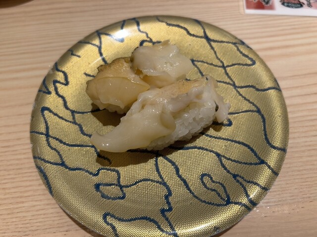 User's recommendation image for なごやか亭 大通店