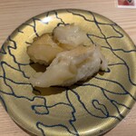 User's review image for なごやか亭 大通店