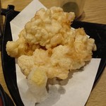 用户对于和食レストランとんでん 厚別店的评论图