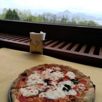 用户对于チェロステラート ウィンザー的评论图