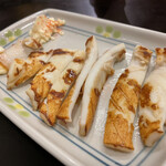 User's review image for 伍栄門