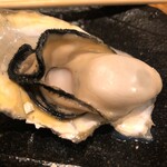 用户对于牡蠣酒場 佐々木孫べえ的评论图
