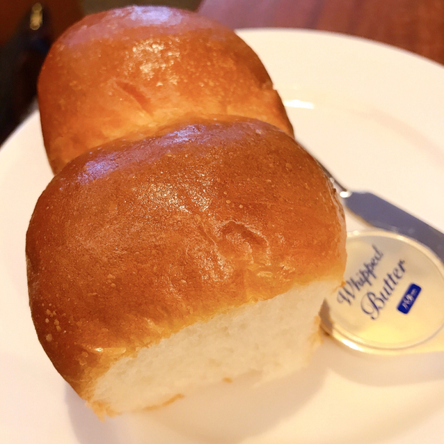 User's review image for ロイヤルホスト 神楽坂店