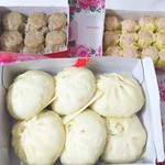 User's review image for 551蓬莱 泉北高島屋店