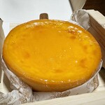 User's review image for デリチュース エキマルシェ新大阪店