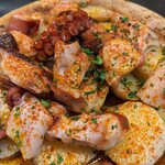 User's review image for バルアンドデリ エル・ロセヨ