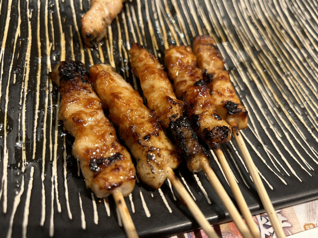 用戶對於秋吉 上野店的評論圖