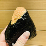 User's review image for てづくりおむすびの店 どんぐり