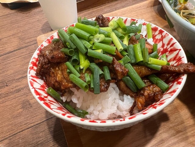 User's recommendation image for ベトナムカフェEMOi