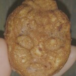 用戶對於ゼイタク煎餅と重盛の人形焼(古城商店)的評論圖