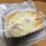 用户对于元祿堂 東京スカイツリータウン・東京ソラマチ本店的评论图