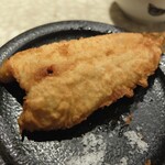 User's review image for なかがわ