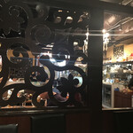 用戶對於Asian Dining & Bar SAPANA 水道橋店的評論圖