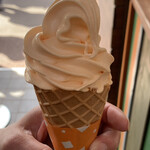 用户对于とみたメロンハウス的评论图