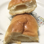 User's review image for リヨン リアン