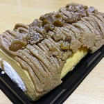 用户对于成城石井 アトレ大井町店的评论图