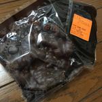 User's review image for ロンポワン 博多阪急店