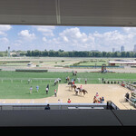 用户对于札幌グランドホテルレストラン 札幌競馬場店的评论图