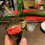 用戶對於又こい家 羽田店的評論圖