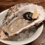 用户对于deux feuilles的评论图