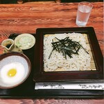 User's review image for 利喜庵