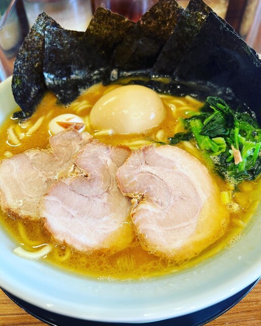 用戶對於町田商店マックス的評論高清圖