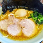 用戶對於町田商店マックス的評論圖