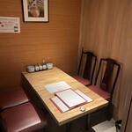 用户对于ふるめんUSA的评论图